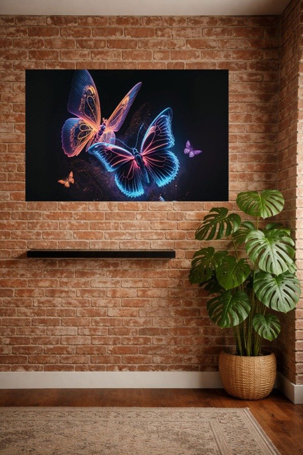 Producto - QR116