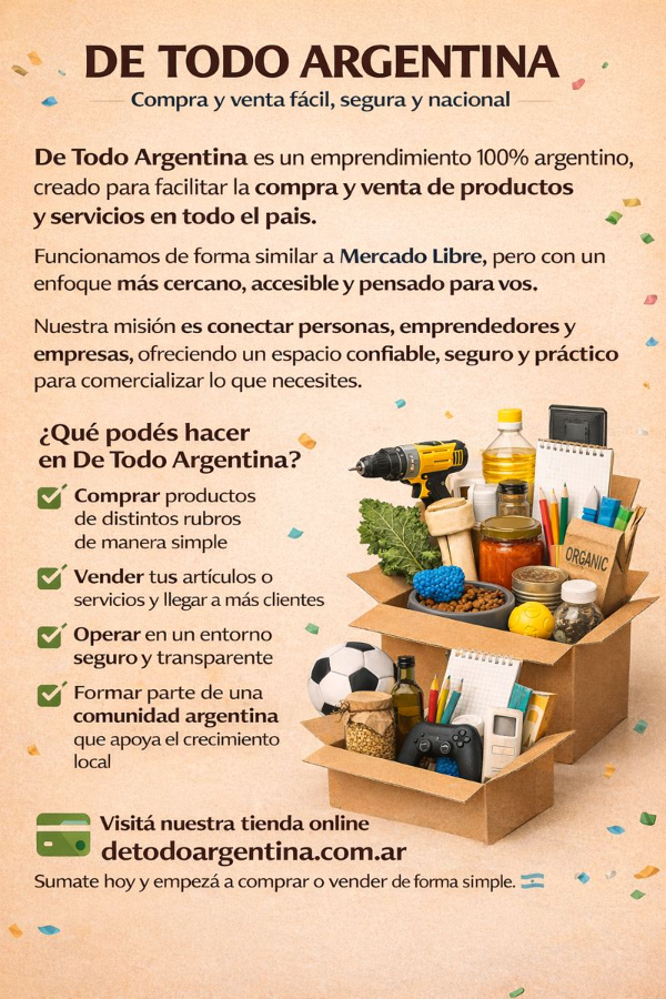 Miniatura de producto - 12