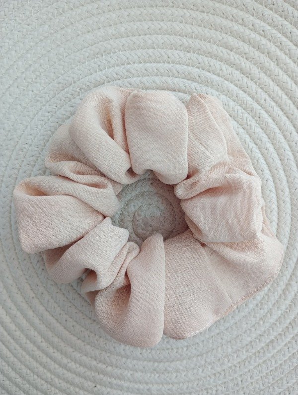 Producto - Scrunchie94