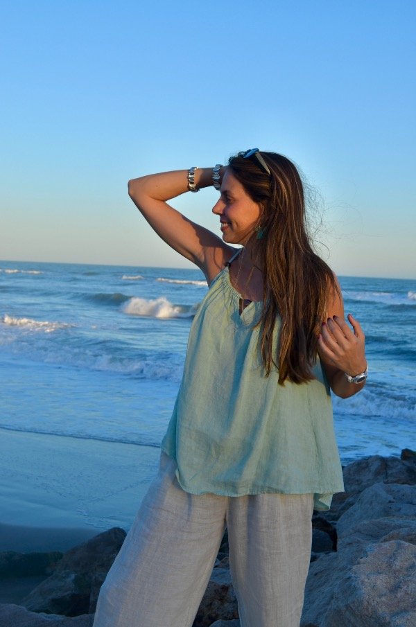 Miniatura de producto - 7