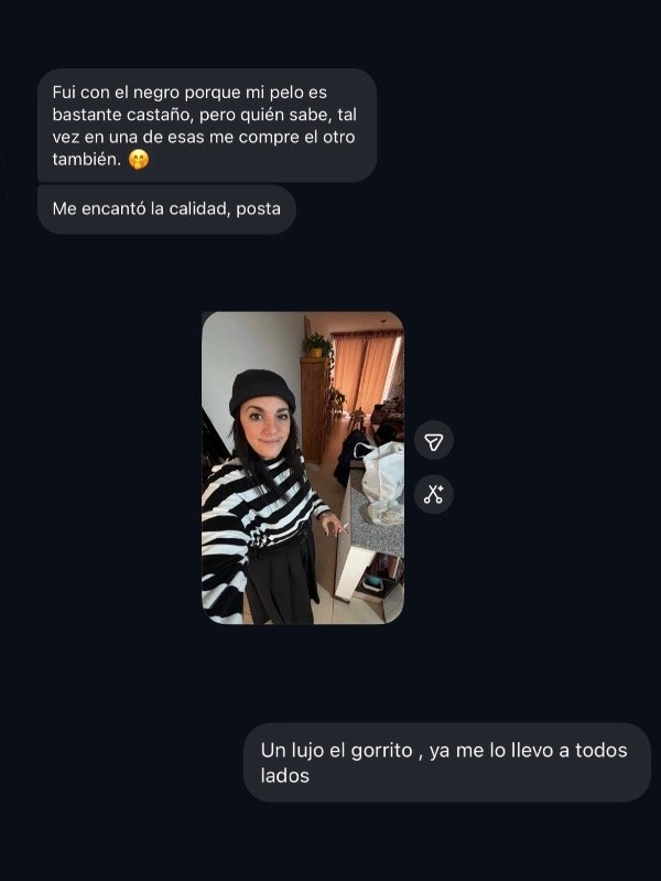 Miniatura de producto - 8
