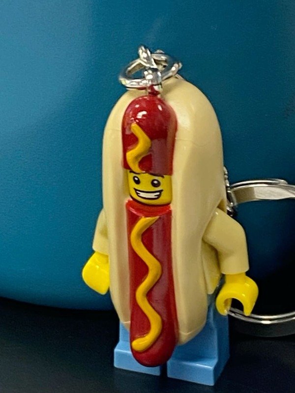 Miniatura de producto - 1