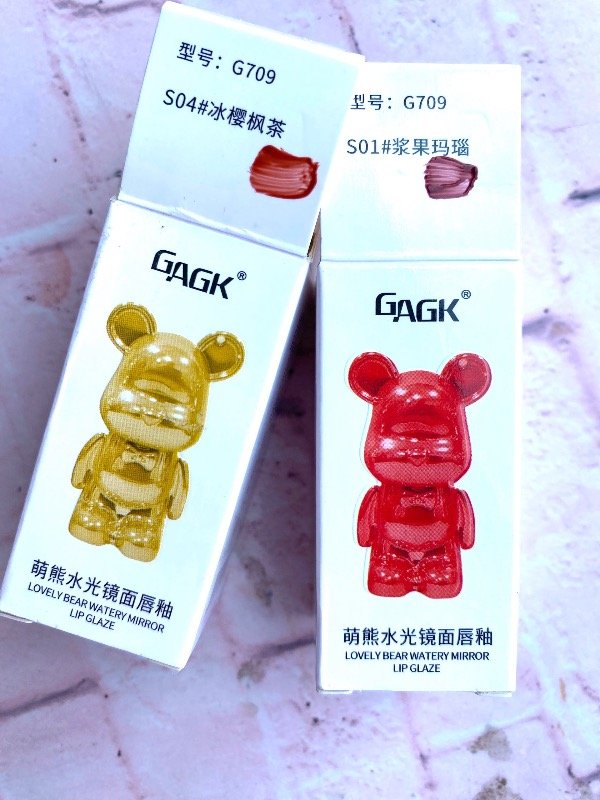 Miniatura de producto - 1