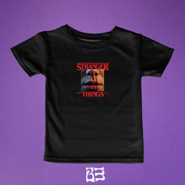 Producto - Baby tee - ST