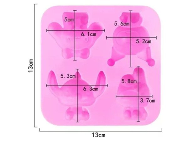 Miniatura de producto - 1