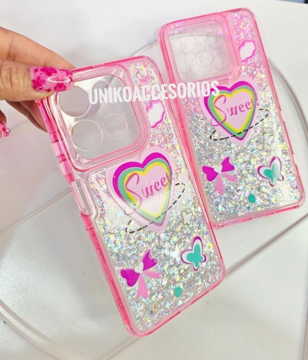 Producto - Funda Motorola G56 (8)