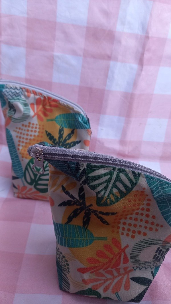Producto - Yerbera Caribe
