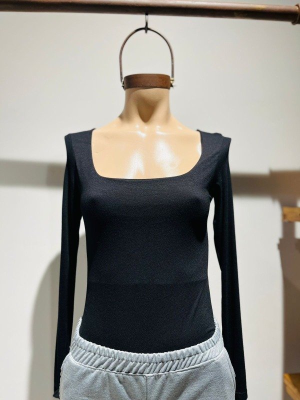 Producto - BODY LE 1031 MODAL