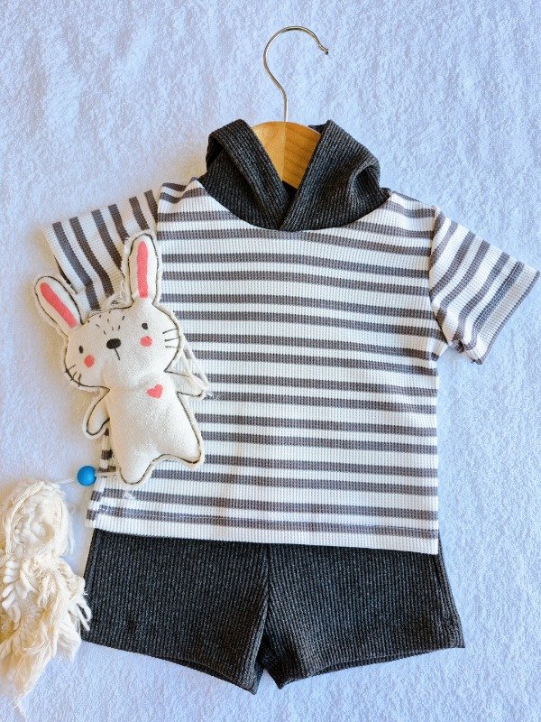 Producto - Conjunto Benicio