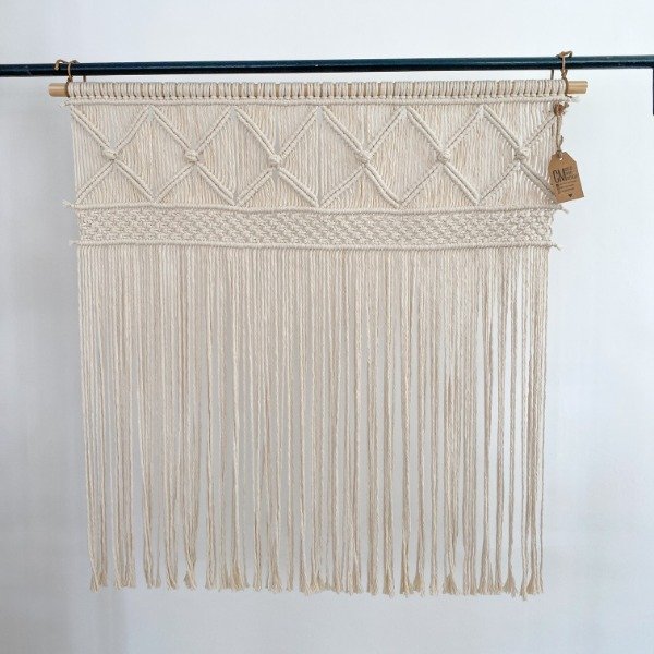 Producto - TAPIZ RESPALDO TAFI