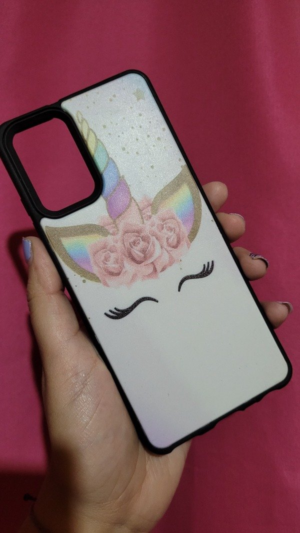 Producto - Unicornio