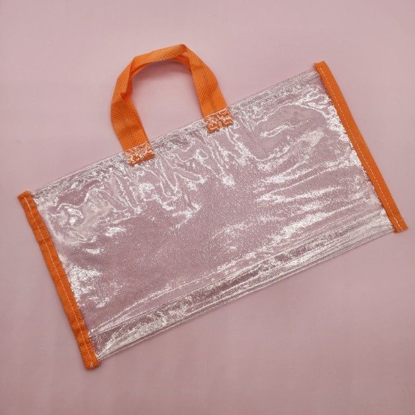 Producto - BOLSA XL GLITTER - 3
