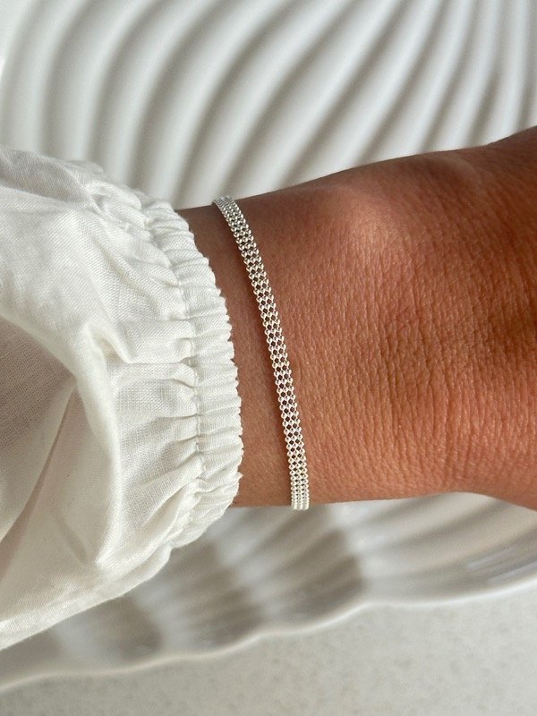Producto - Pulsera Lisboa