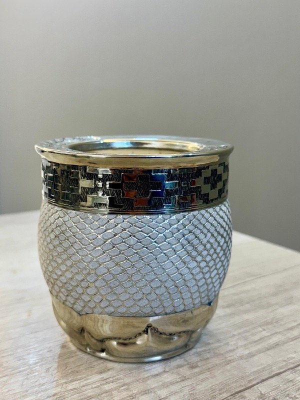 Producto - IMPERIAL WHITE GOLD OPCIÓN PERSONALIZADO