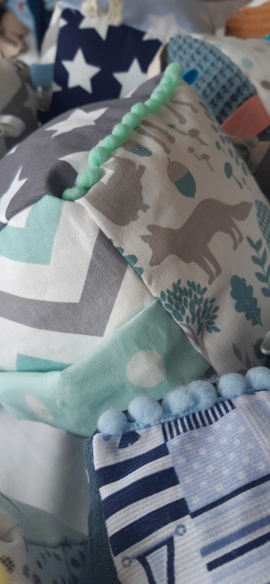 Miniatura de producto - 6