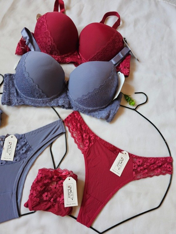 Miniatura de producto - 10