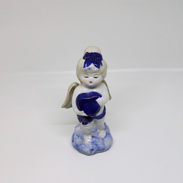 Producto - Angelita Culona