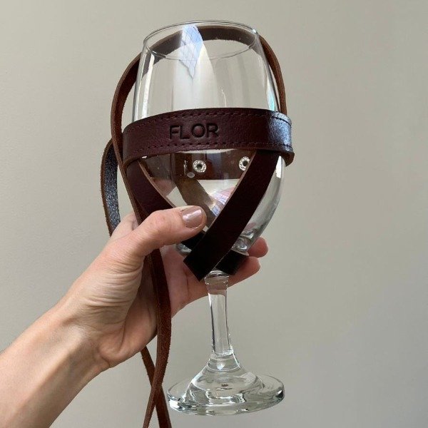 Producto - Porta Copa -Cruz Regulable