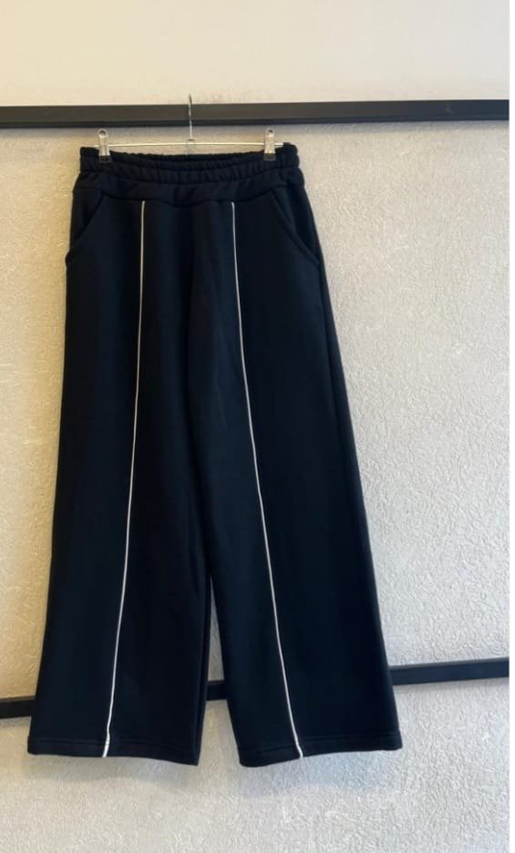 Producto - LINEA MAS X MENOS PALAZO NORUEGA FRISADO