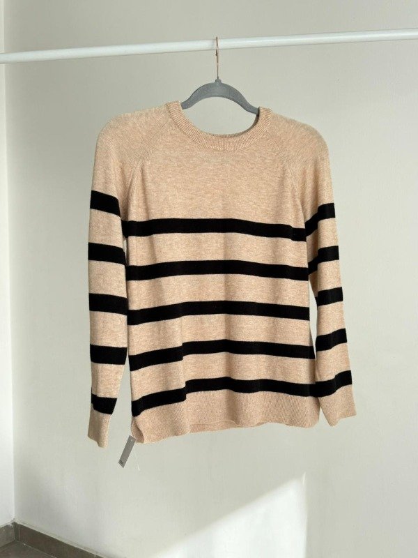 Producto - SWEATER MINA