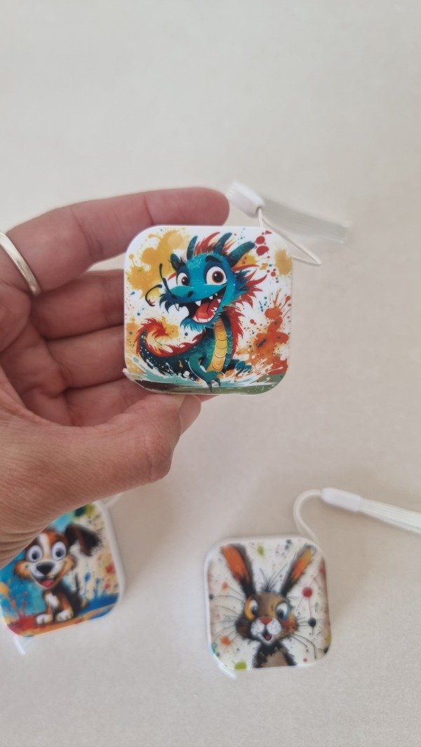 Miniatura de producto - 3