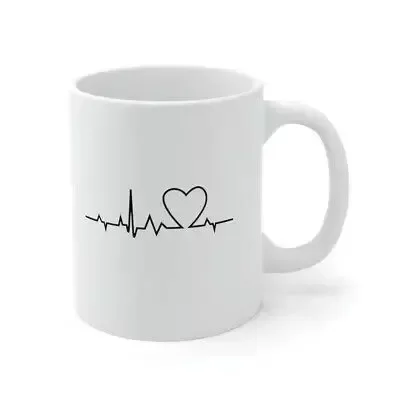 Producto - Taza Electro