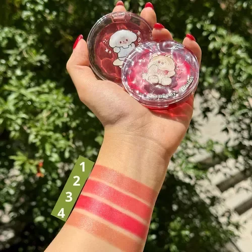 Miniatura de producto - 3