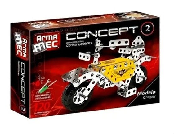 Miniatura de producto - 2