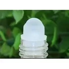 Miniatura de producto - 8