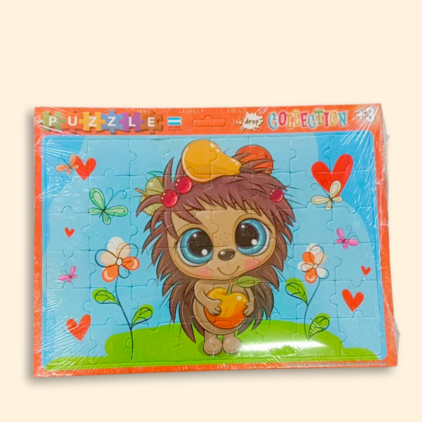 Miniatura de producto - 1