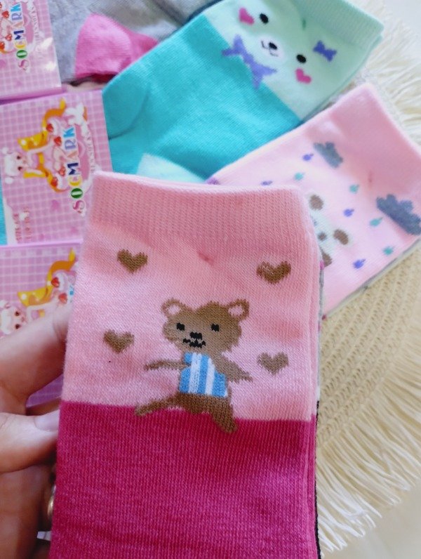 Miniatura de producto - 5