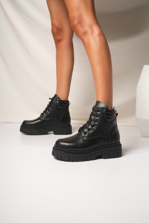 Producto - CANTON VEGAN