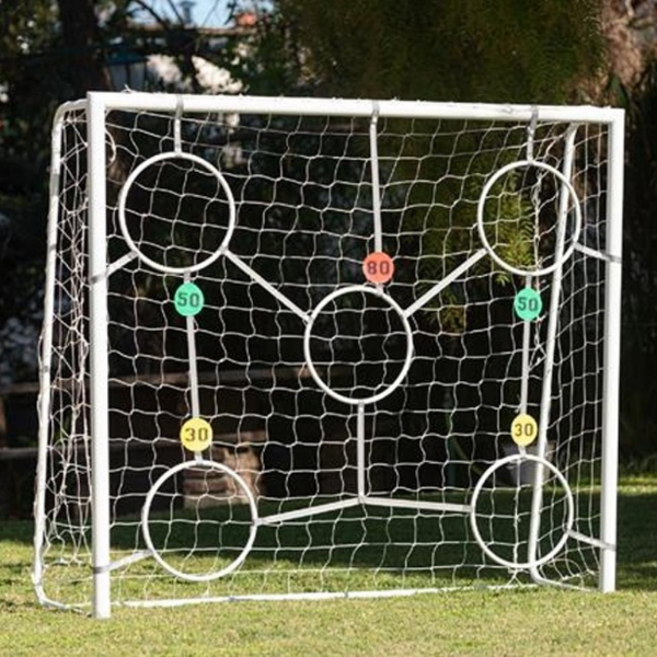 Producto - SET GOL POINT