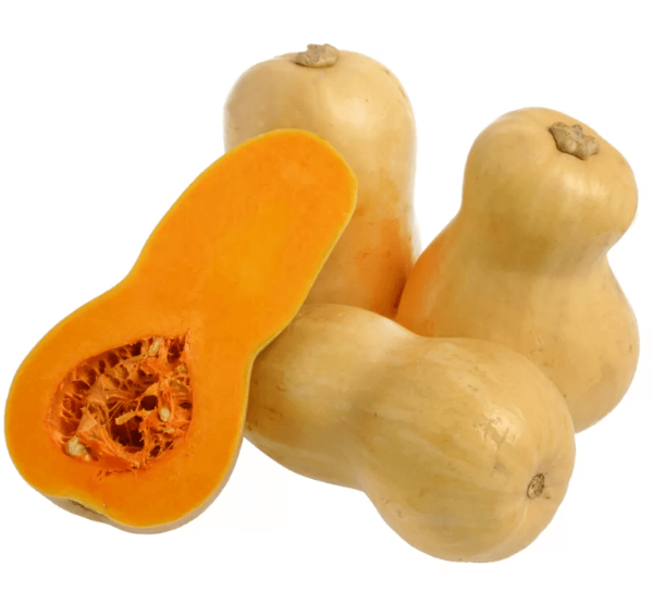 Producto - SEMILLAS DE ZAPALLO ANCO COQUENA