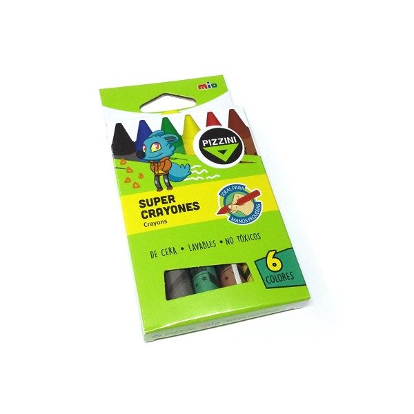 Miniatura de producto - 0