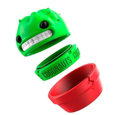 Miniatura de producto - 0