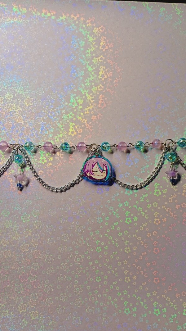 Producto - Rui COLLAR