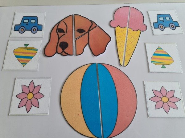 Miniatura de producto - 4