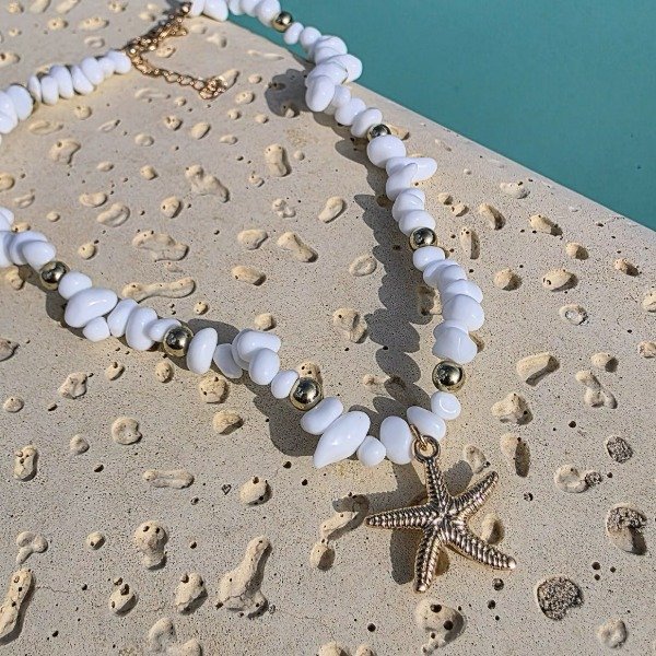 Producto - Conjunto Ac.Dorado CALIFORNIA