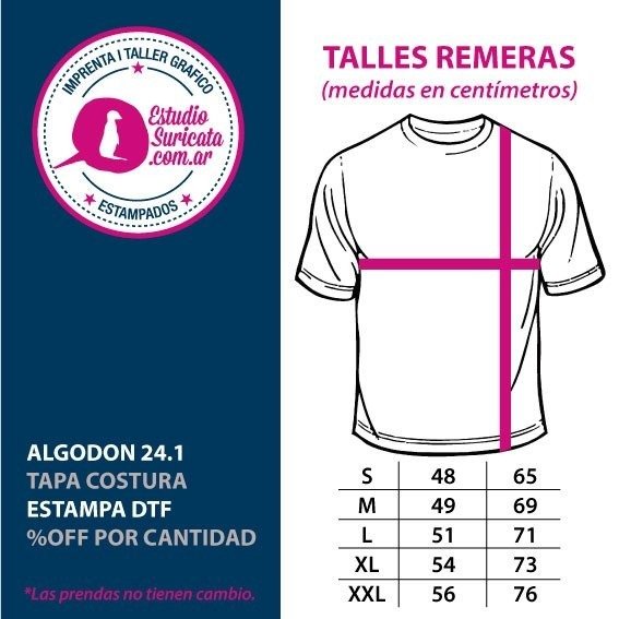 Miniatura de producto - 8