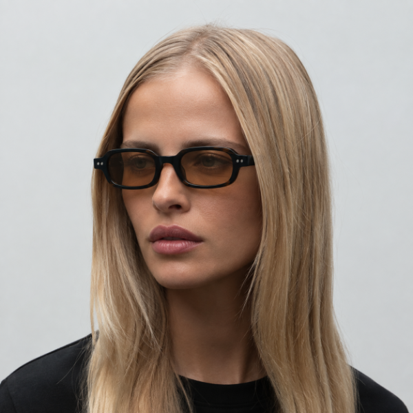 Producto - Caval - Negro - 2