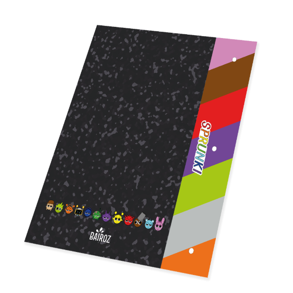 Miniatura de producto - 3