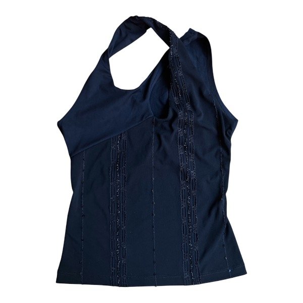 Producto - #1997 TOP ASIMÉTRICO T.S/M