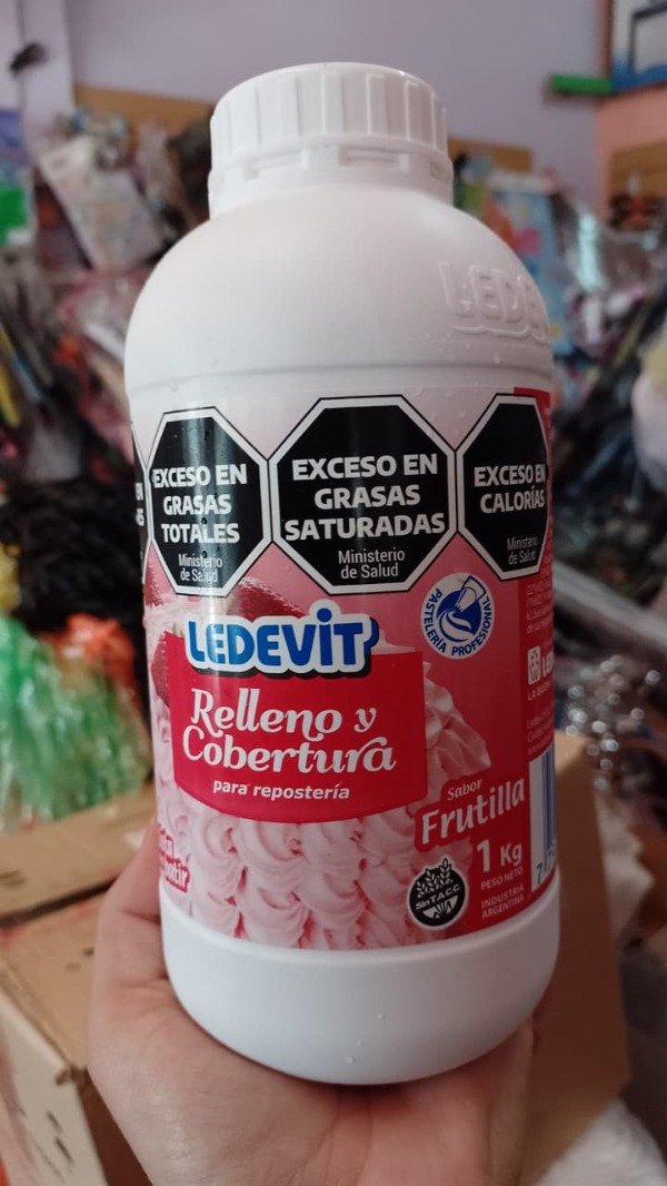 Miniatura de producto - 6