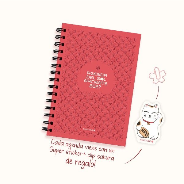 Miniatura de producto - 5