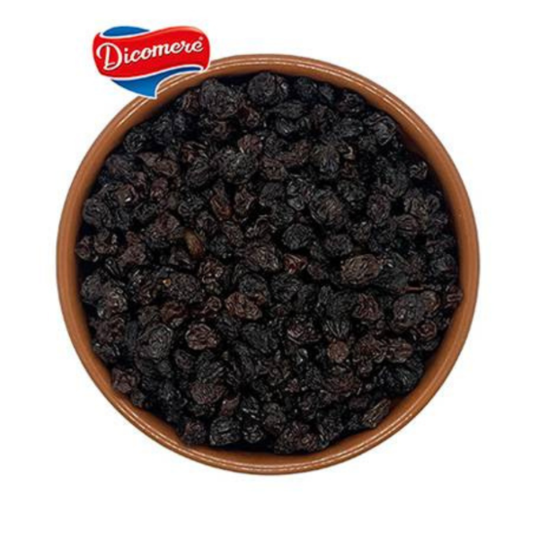 Producto - Pasas de Uva Jumbo