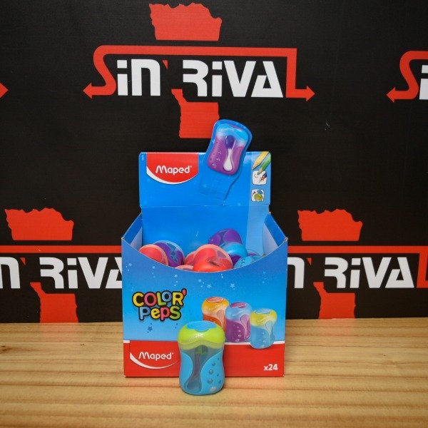 Miniatura de producto - 0