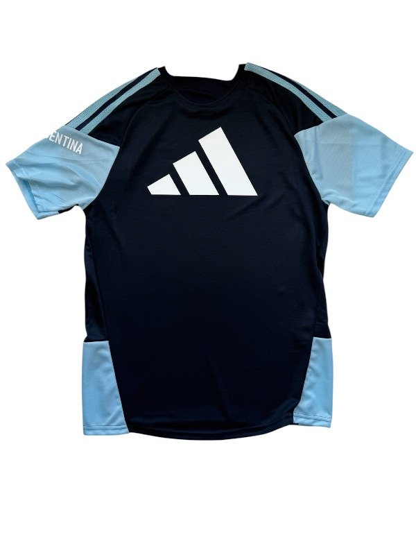 Miniatura de producto - 10