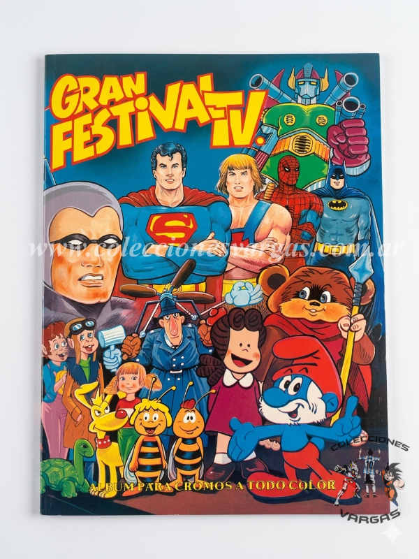 Miniatura de producto - 0