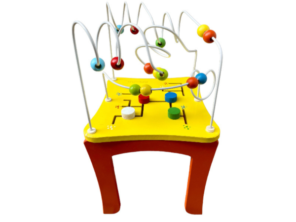 Miniatura de producto - 7